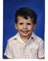 CODY IN PRE K