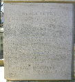 CORNERSTONE 2