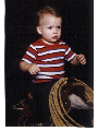 Cody in 1990