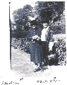 EMMA & MAUDE GREEN