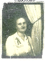 GRANDMOTHER