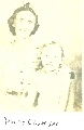 GRANNY & AUNT SUE