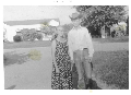 Granny and Granddad