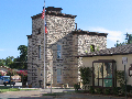 HOOD COUNTY MUSEUM