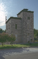 JAIL HOUSE OF GRANBURY