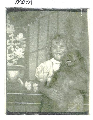 MOM ABOUT 1947