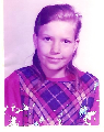 Me between 8 and 10 yrs old