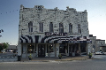 THE NUTT HOUSE OF GRANBURY