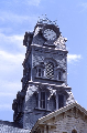 UPPER TOP OF COURTHOUSE
