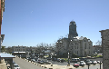 VIEW OF DOWN TOWN