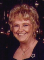 My Aunt Linda